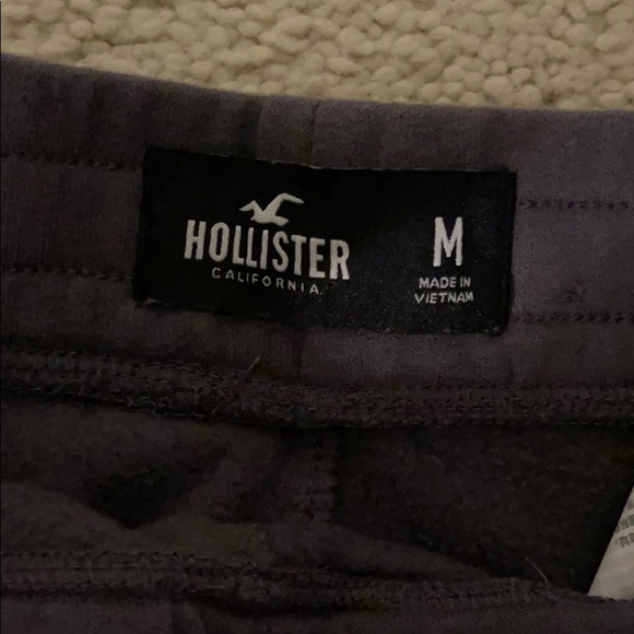 SOLD - Picture 3 of 4